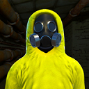 后室多人联机版2025