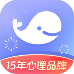 壹心理app