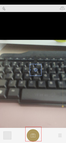 Fotor照片编辑器app