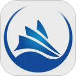 长江船运网app