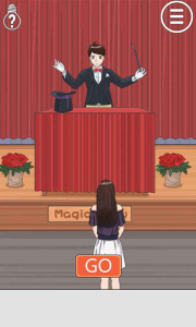 拆散情侣大作战2最新版