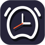 闹钟app