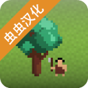 领土战争完整版