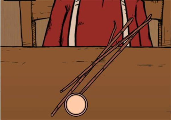 我的孩子生命之泉无限金币版