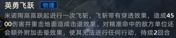 末世部落官方版