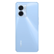 真我realme V23i