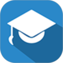 一路学继续教育平台