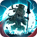 一路三国免费版