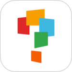 学而思app