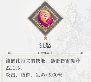 终焉誓约官方正版