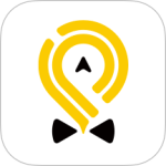 蜂派聚合司机app