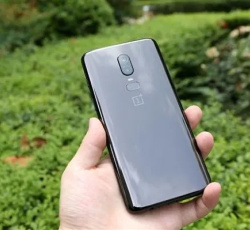 一加10 Pro分屏功能使用方法介绍