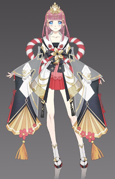心舞oppo版