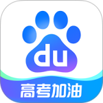 百度app官方版