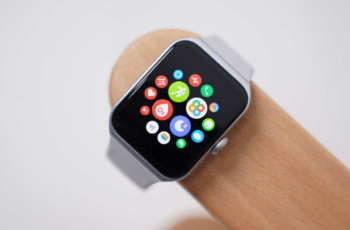 OPPO Watch 3 Pro在哪里下载安装第三方软件