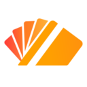 分贝通app