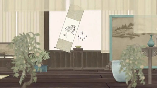 蝶梦手游