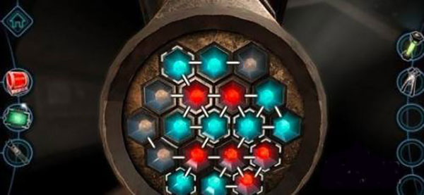 异星装置博物馆官方版完整版