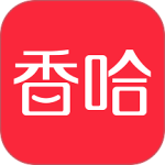 香哈菜谱app