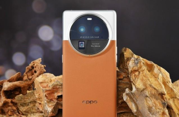 oppofindx7如何强制关机？