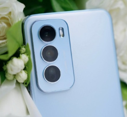 OPPO Reno 12无网通话有哪些用？