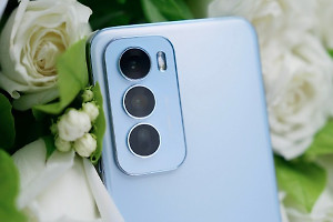 OPPO Reno 12无网通话有哪些用？