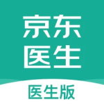 京东医生app