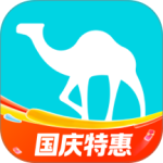去哪儿旅行app