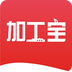 加工宝安卓版