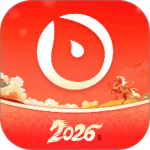 粮油多多app