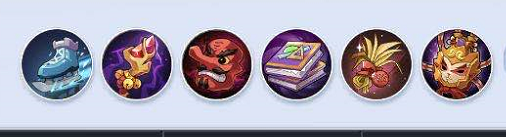 非人学园vivo渠道服