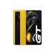 真我realme GT