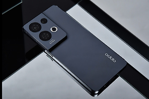 OPPO手机分期价格计算方法介绍