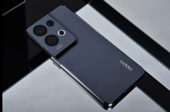 OPPO手机分期价格计算方法介绍