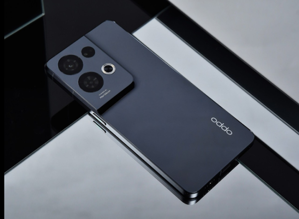 OPPO手机分期价格计算方法介绍