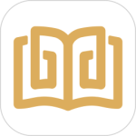 典读app