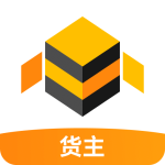 蜂羽货主版手机版