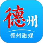 奏嘛新闻app