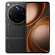 OPPO Find X9 Ultra