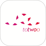 totwooapp