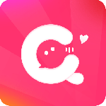 牵守app