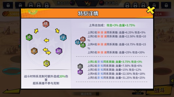 超次元大冒险0.05折版