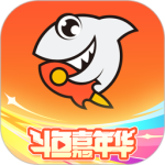 斗鱼直播app
