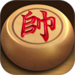 象棋腾讯版