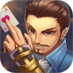 同桌三国斗地主最新版