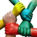 数智天下大同app