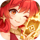 逆转回合手机版