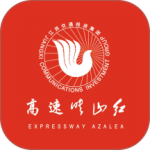 行吧app