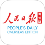 海客新闻app