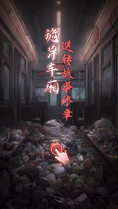 异界车站官方版